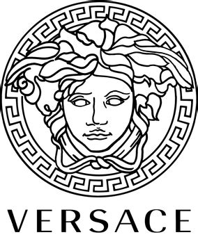 versus versace nedir|versace wikipedia.